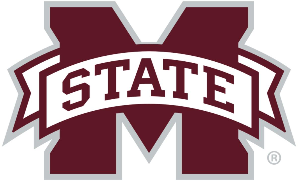mississippi